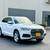 2018 AUDI Q5 PREMIUM PLUS QUATTRO AWD 3 thumbnail