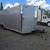 2025 Enclosed Trailers 24ft 2 thumbnail