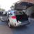 2014SubaruOutback2.5iLimitedAWDInspected&WarrantiedCleanRunsGreatGasA+ 8 thumbnail