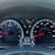 2016 Nissan Versa 14 thumbnail