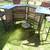 OUT DOOR BAR COMPLETE SUPER NICE 2 thumbnail