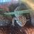 Leopard gecko 7 thumbnail