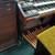 Hammond Organ & 122 Leslie Speaker 2 thumbnail