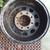 Weld Racing Super Single Sidewinder 8 lug wheels rims 16x8.25 8x170 2 thumbnail