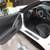 2019 Chevrolet Corvette 1LT with only 8555 Miles Single Owner 11 thumbnail