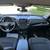 2020 Chevrolet Malibu 4dr Sdn LS w/1LS 18 thumbnail