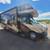 2017 Forest River RV Forester MBS Series 2401R CLASS C 1 thumbnail
