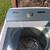 2 good working washing that both need simple repairs . PLEASE READ 4 thumbnail