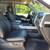 2017 Ford F-350 F350 F 350 Lariat Ultimate 6.7 Powerstroke 4x4 12 thumbnail