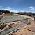 Concrete Slabs / Walls 1 thumbnail