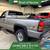 2006 GMC SIERRA 2500 HD 4X4 6SPD MANUAL 6.6L DURAMAX DIESEL 85K 4 thumbnail