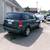 2007 Saturn Vue 3 thumbnail