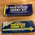 2 VINTAGE CUB SCOUTS PINEWOOD DERBY KITS (NEW) 2 thumbnail