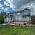 Affordable Painting!! Best prices in all colorado! Paint, stain, decks, fences 21 thumbnail