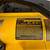 Combo Dewalt DW734 Planer and Ridgid EB3224 Oscillating Sander 6 thumbnail