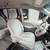 2013 Toyota Sienna LE AWD 6 thumbnail