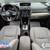 2017 Subaru Forester 2.5i Premium Sport Utility 4D 16 thumbnail