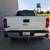 2019 Chevy Silverado 2500 HD 4WD Double Cab Short Bed WT 4X4 6.0L V8 4 thumbnail
