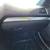2018 Ford Explorer - Financing Available! Carfax, come see us today. 23 thumbnail