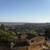 0.3 acr Oceanview Lot 1 thumbnail
