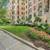 located just east of Connecticut Ave and south of Woodley Park 8 thumbnail