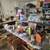 MOVING/RUMMAGE SALE: Everything must go! 6 thumbnail