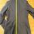 3 Piece Mens Brown Suit - Oliveo Hand Crafted - Tailor Fit - Worn Once 13 thumbnail