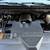 2017 Chevy Silverado Crew Cab LT Z71 4x4 6 thumbnail