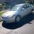 2004 Honda Accord - Mechanics Special 3 thumbnail