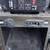 Power Whisperer M-type 2000w portable survival solar generator 22 thumbnail