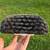NEW Large Bristle Nylon Brush Head 4 Car Wash / Truck Wash / SUV / ATV 2 thumbnail