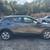 2021 Nissan Kicks S 4dr Crossover 5 thumbnail