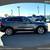 2016 BMW X1, AWD 89K Miles 4 thumbnail