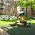 72-81 113th St., Apt. #2B 14 thumbnail