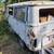 VW 1972 camper 12 thumbnail