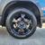2023 Subaru Forester - Financing Available! 21 thumbnail