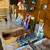 END OF SUMMER CLEARANCE GARAGE SALE PALOS PARK  9/18-9/20 9 thumbnail