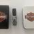 4 Zippo Lighters with boxes - Harley and Marlboro 5 thumbnail