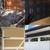 Local Garage Door * spring * Repair *SeHabla ESPAÑOL 8 thumbnail