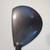 Orlimar Trimetal 19 Degree RH Fairway Wood Golf Club 2 thumbnail