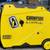 Champion Dual Fuel Inverter Generator Model 2 thumbnail
