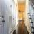 Charming 3 Bed/3 Bath Single Family Home on Milne Blvd in New Orleans 2 thumbnail