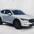 2021 Mazda CX-5 AWD All Wheel Drive Touring SUV 3 thumbnail