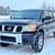2012 Nissan Titan S 4WD 5.6L V8 1 thumbnail