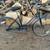 Vintage Univega Metro Three Bike 1 thumbnail