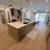 Stunning Top Floor Unit - ZARA 2 3 thumbnail