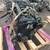💲★2006-2009 MERCURY MILAN - 2.3 L ENGINE - #M18720★💲 1 thumbnail