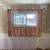 Janesville, Clinton, Delavan, and surrounding areas Tradesman 19 thumbnail