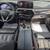 2021 BMW 5 Series Electric 540i Sedan 17 thumbnail