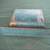67 - 80 chevrolet pickup truck jimmy trim c10 silverado ashtray horn 10 thumbnail